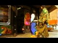 Real Live (Larry-O & K-Def) - Real Live Shit Real Live (Larry-O & K-Def) - Real Live Shit