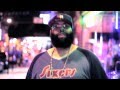 Jakk Frost - Lyrics 2 Go Jakk Frost - Lyrics 2 Go