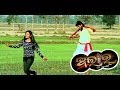 Odia Movie Alar - Matir Upre Parajapati Full Song Video | Shyamkumar, Dimple
