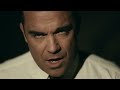 Robbie Williams - Different