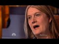 Family together after transgender surgery