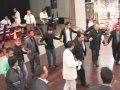gazmend rama 2013 kendon per legjenden e egjiptianve Qerim Abazin