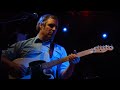 Mother Hips - Chum - The Highline Ballroom - New York, NY 11-29-2012