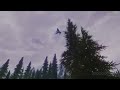 Top 5 Skyrim Mods of the Week - Tardis Travels