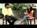 Thanseer koothuparamba 2014 Full Interview thanseer koothuparamba new album 2014