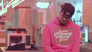Erk Tha Jerk - Magic Erk Tha Jerk - Magic