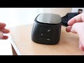 Monster ClarityHD Review with Audio Test