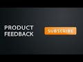 Monster ClarityHD Review with Audio Test