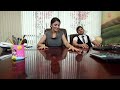 Awaazan Harjit Harman New Punjabi Offical HD Full Song | Jhanjar