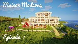 HD wallpapers tuto maison moderne nox x love3dhdgwallpapers.tk HD wallpapers tuto maison moderne nox x love3dhdgwallpapers.tk