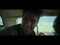 Bastille - Things We Lost In The Fire