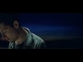 Bastille - Things We Lost In The Fire