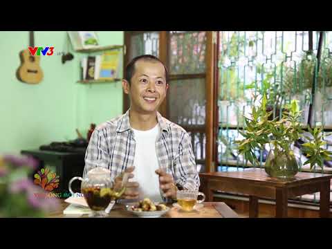 Thiền thật ra không khó