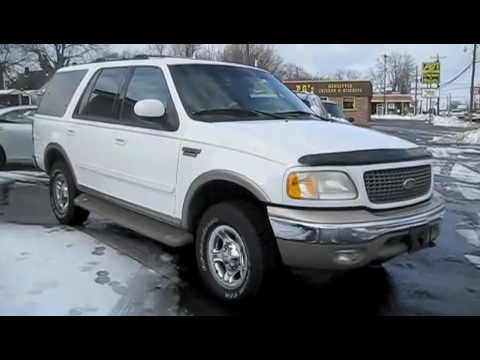 1999 Ford expedition repair manual online free #6