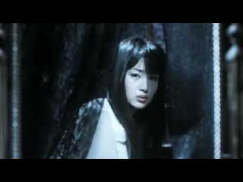 Trailer2 - Kanata Hongo kanata hongo goth. Trailer2 - Kanata Hongo