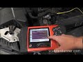Alternator Diode Testing