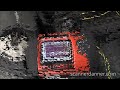 Alternator Diode Testing