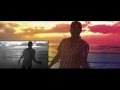 Sausco - Partir Loin (ft. Freeman & Anis Lekiss) Sausco - Partir Loin (ft. Freeman & Anis Lekiss)