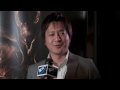Dark Souls - Ignite 11: You Will Die Interview