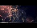 Dark Souls - Ignite 11: You Will Die Interview