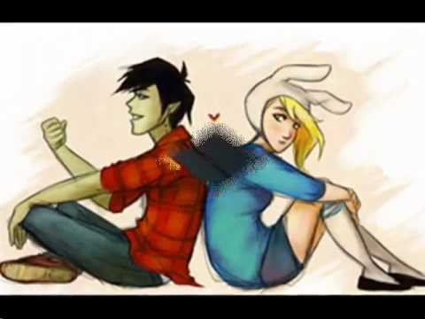 ... Lee X Fionna X Gumball Song Bad Romance Artist Vs Poet" MP3 Gratis