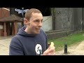 Strength Training And Conditioning For Parkour 2
