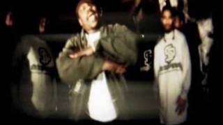 Ghostface Killah - The Barrel Brothers (feat. Styles P & Beanie Sigel Ghostface Killah - The Barrel Brothers (feat. Styles P & Beanie Sigel