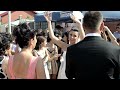 ♫ LIVE Sorinel Pustiu - Rupe, rupe, rupe-te 2013 ♫
