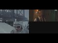 Inception in Real-Time