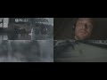 Inception in Real-Time