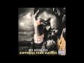 DJ Khaled - Suffering from Success feat. Ace Hood & Future
