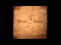 Attalus - 03 Come Thou Fount