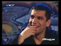 H Fani - Kazoulis
