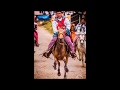 Marimba De Todo Santos Cuchumatan- FULL VIDEO 2017 COMPLETE CDDVD 2017
