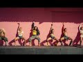 Uncle Waffles & Royal Musiq - ZENZELE ft. CowBoii, Xduppy & Uncool MC (Official Music Video)