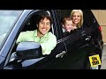Fix a Flat - Tire Inflator & Sealer