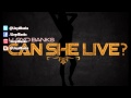 Lloyd Banks - Can She Live (MP3) Lloyd Banks - Can She Live (MP3)