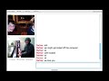 Chat Roulette Funny Piano Improv #2