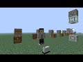 Minecraft: Mod Showcase | PORTAL GUN!