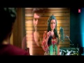 Meri Aashiqui Ab Tum Hi Ho Female Version Full Video Song | Aashiqui 2 |