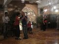 Tango: