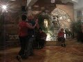 Tango: