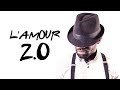 PAT - L'AMOUR 2.0 Obrázok autora