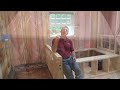 Bathroom Remodeling Project Series - Part 5