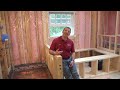Bathroom Remodeling Project Series - Part 5