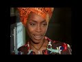 The Roots - You Got Me ft. Erykah Badu