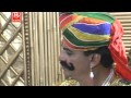 Param Bhakt Hardaul | परम भक्त हरदौल | Lok Katha