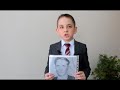 Знаем. Помним. Гордимся. Зарифьян Ахунов