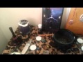 How to: candle magick Magic Video