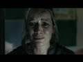 resident evil 6